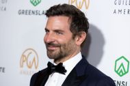 35th Annual Producers Guild Awards - Arrivals - Source: Getty